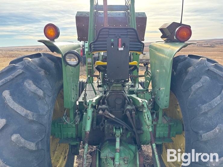 1979-john-deere-2840-image-15