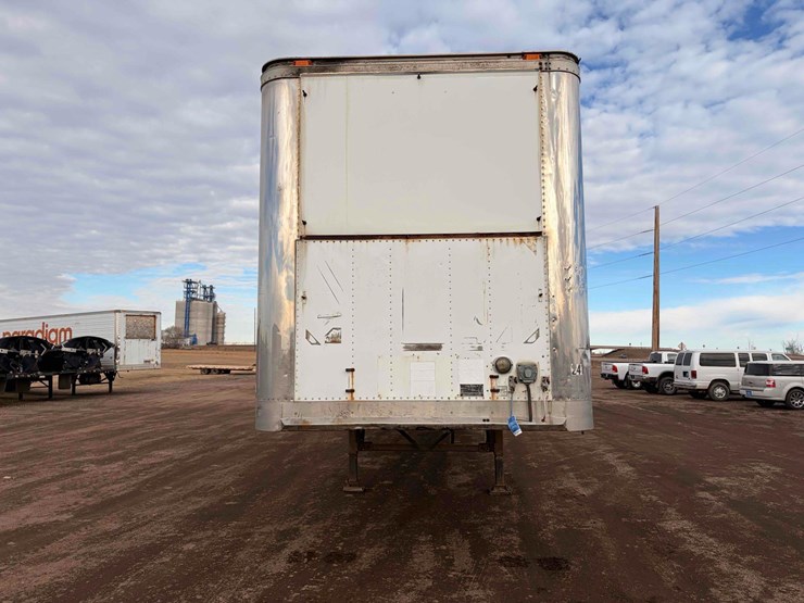 1995-dorsey-reefer-trailer-image-5