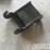 unused-2026-excavator-coupler,-fit-to-bobcat-e-series-excavator-buckets-image-2