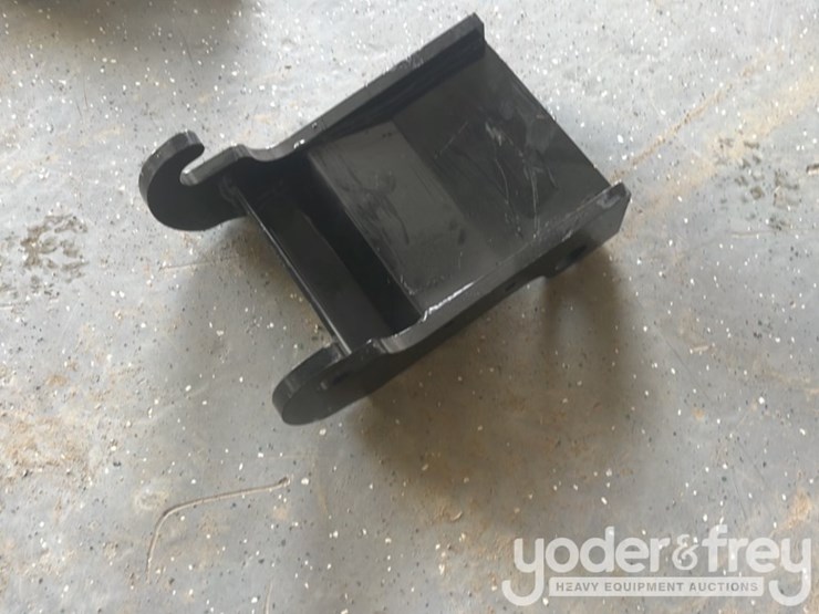unused-2026-excavator-coupler,-fit-to-bobcat-e-series-excavator-buckets-image-2