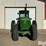 1990-john-deere-4755-image-2