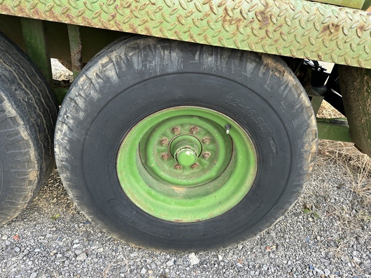 #2946-•-towable-hydro-seeder-image-36