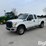 2012-ford-f250-image-1