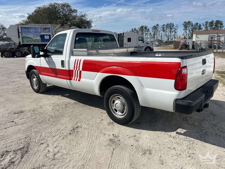 2015-ford-f250-image-4