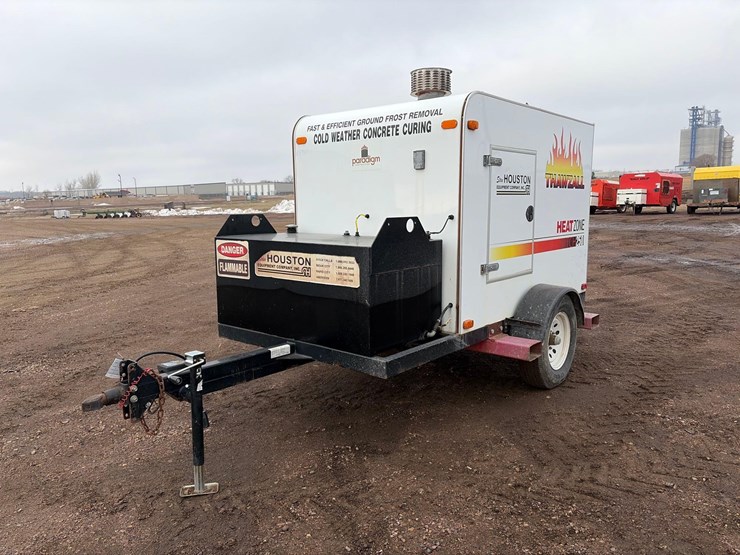 2013-thawzall-tch250-image-1