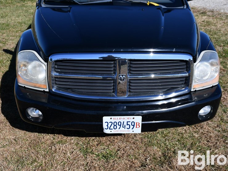 2005-dodge-durango-image-9