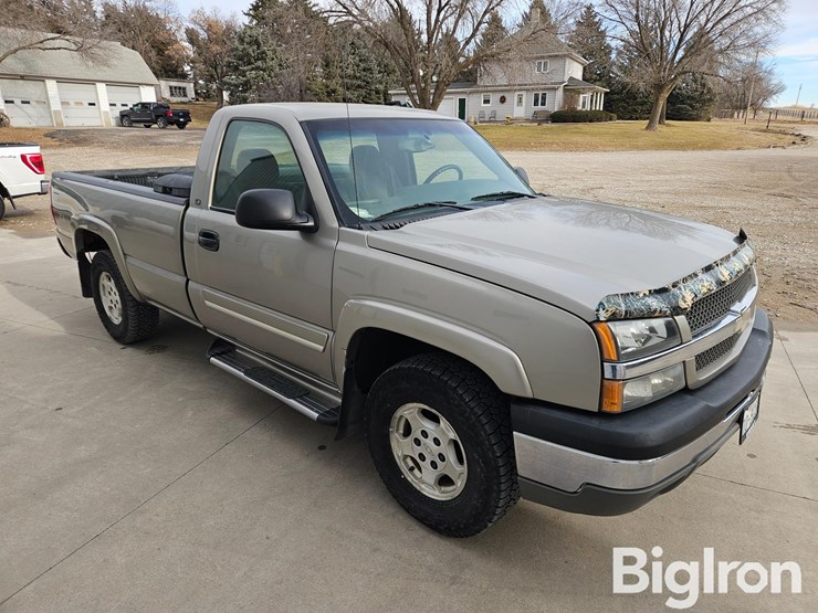 2003-chevrolet-silverado-1500-image-3