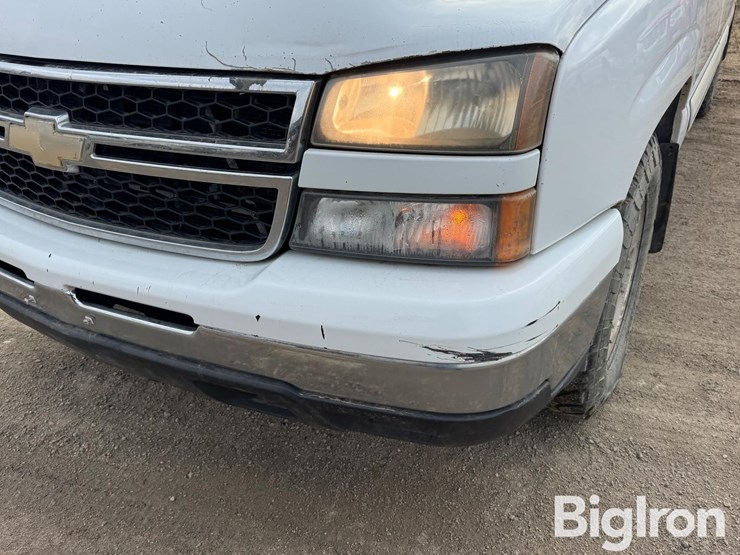 2007-chevrolet-silverado-1500-image-10