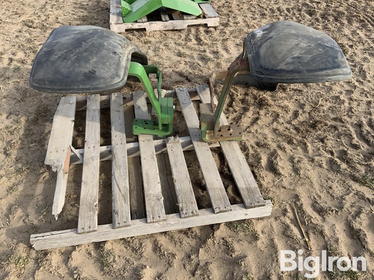 john-deere-4455-image-6