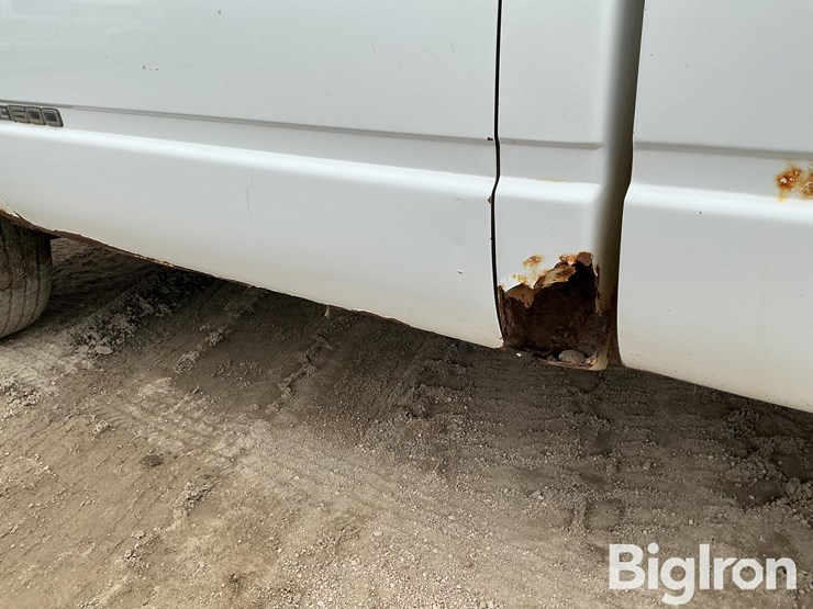 1996-gmc-sierra-1500-image-12