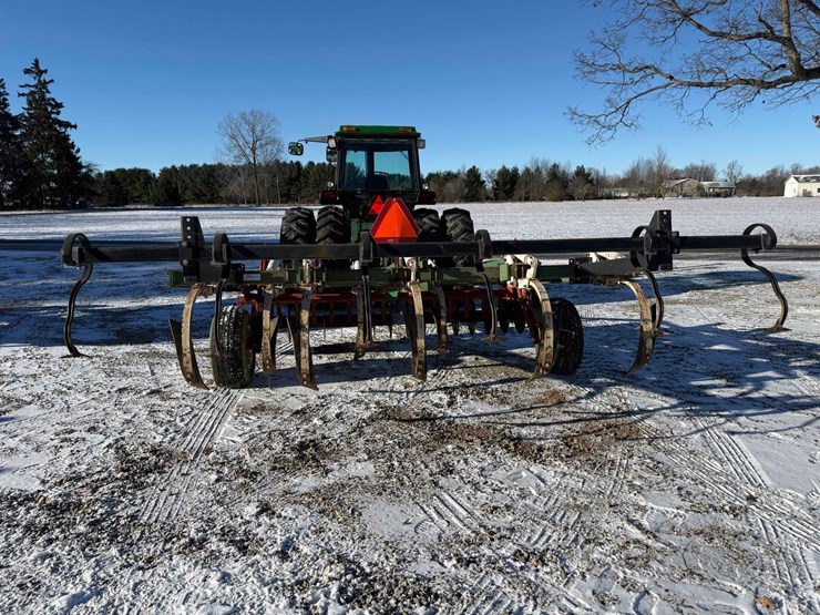 glencoe-soil-saver-image-5