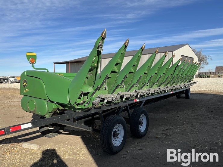 2013-john-deere-612c-image-3