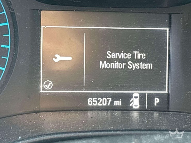 2017-chevrolet-colorado-image-12