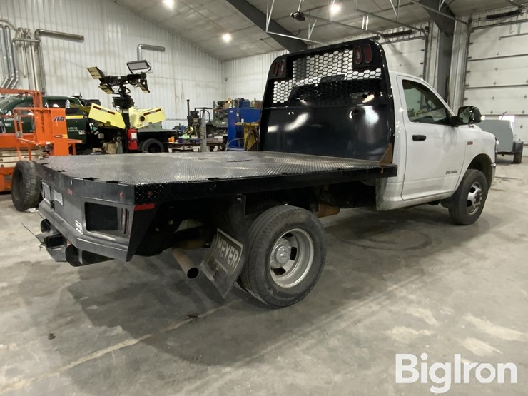 2020-ram-3500-hd-image-5