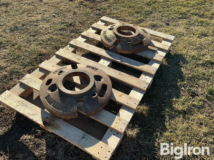 f&h-tractor-parts-image-1