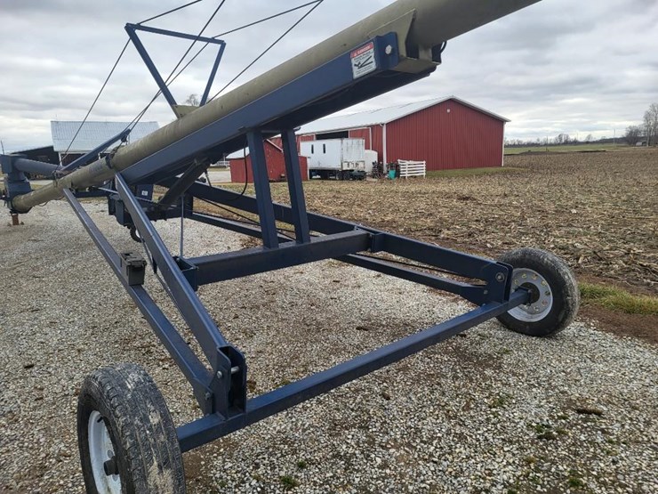 harvest-international-h1062-image-20