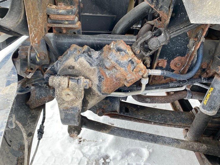 2012-ford-f650-image-31