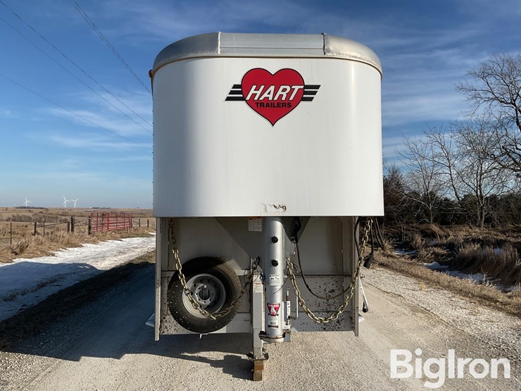 2019-hart-s24g-t/a-gooseneck-livestock-trailer-image-2