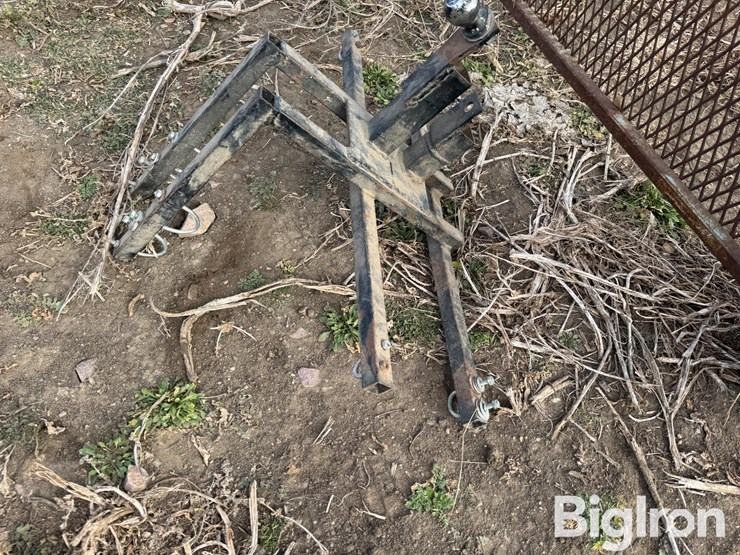 atv-calf-catcher-image-9