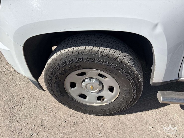 2017-chevrolet-colorado-image-10