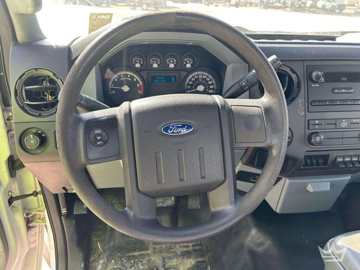 2015-ford-f250-image-11