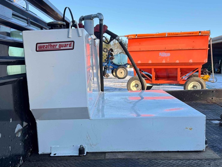 l-shape-20-gal-steel-fuel-tank-image-2