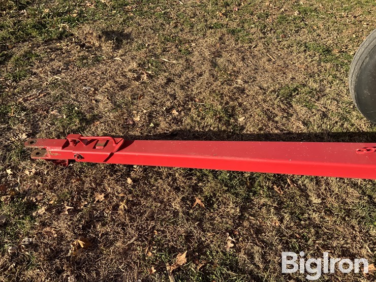 2015-ez-trail-3400-image-9