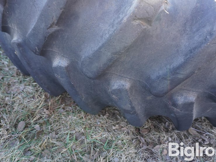 john-deere-4760-image-12