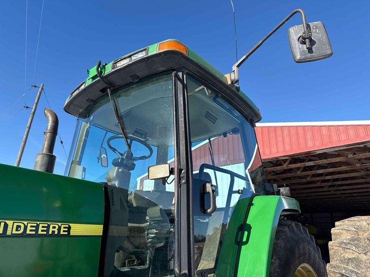 1998-john-deere-8100-image-26