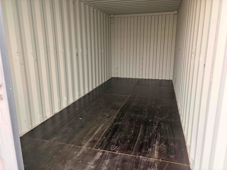 2025-shipping-container-image-5