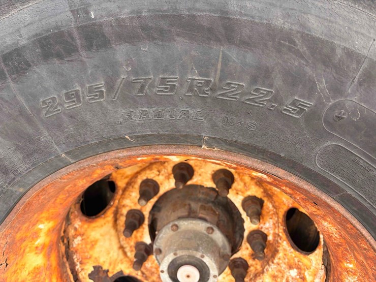 2010-utility-3000r-reefer-image-16