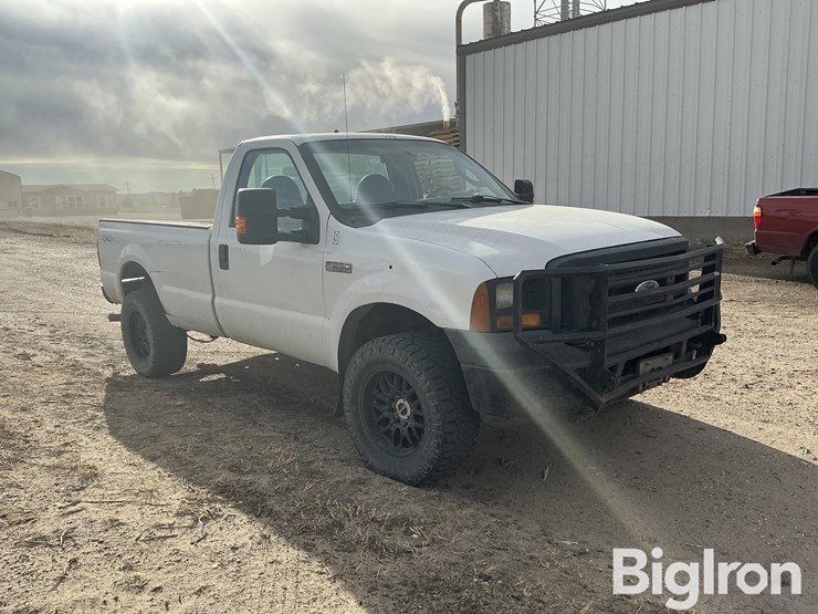 2006-ford-f250-xl-image-3