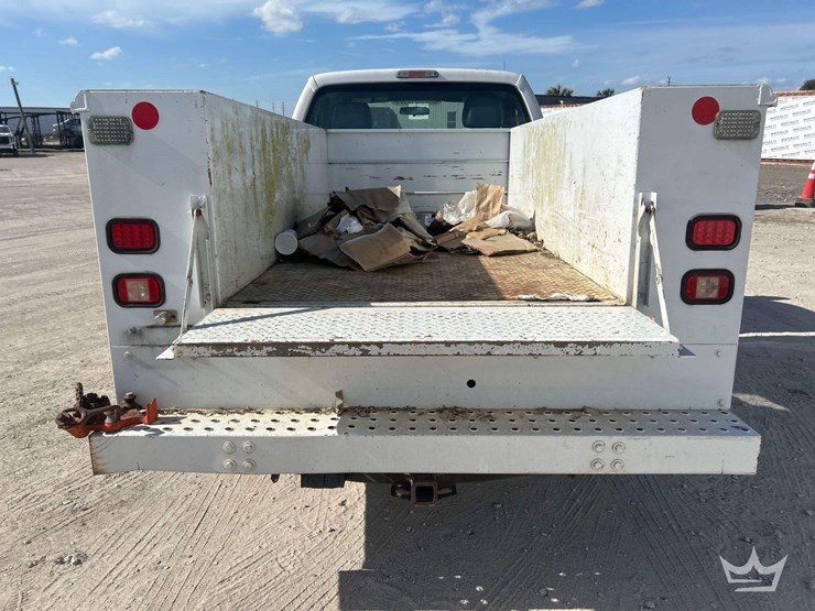 2016-ford-f250-image-42