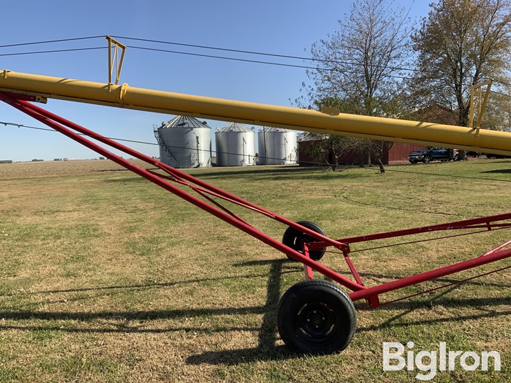 2014-westfield-mk-80-61-swing-away-auger-image-19