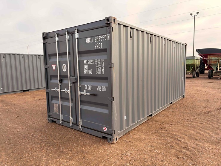 2025-shipping-container-image-1