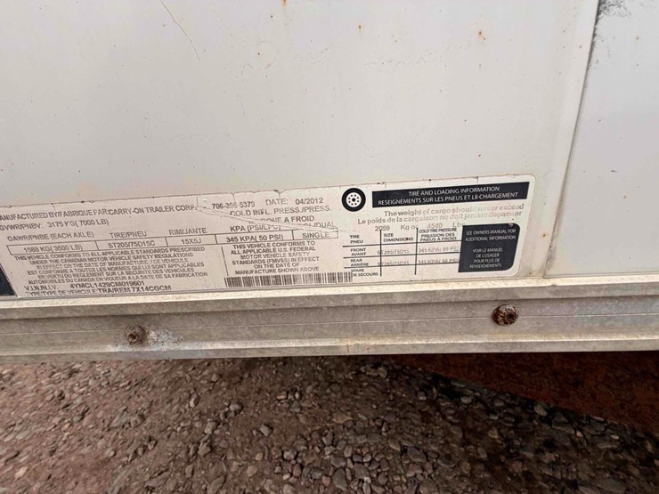 2012-carry-on-enclosed-trailer-image-19