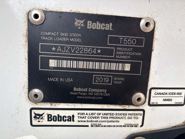 bobcat-t550-image-6