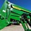 john-deere-700m-image-16