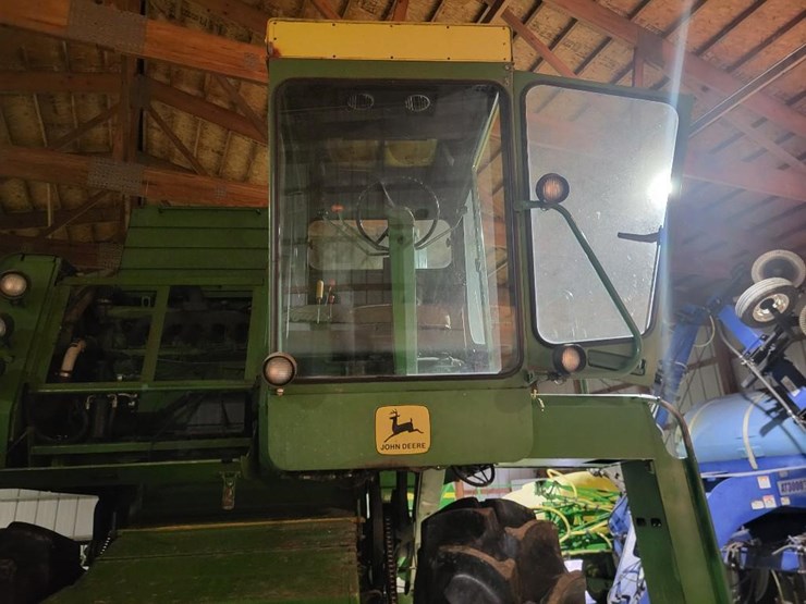 john-deere-4400-image-15
