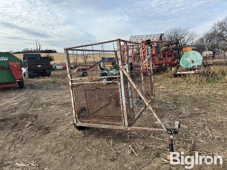 atv-calf-catcher-image-6