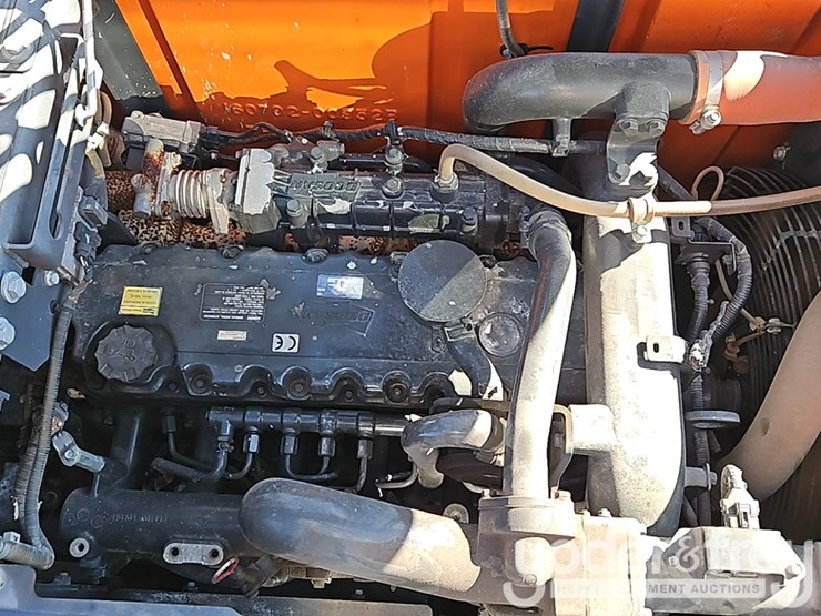 2019-doosan-dx235-lcr-5-image-32