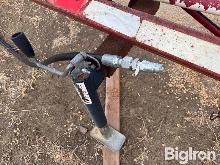 1995-clement-dump-trailer-image-20