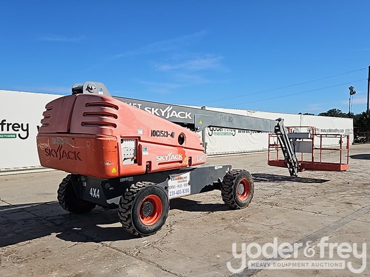 skyjack-sj45t-image-5