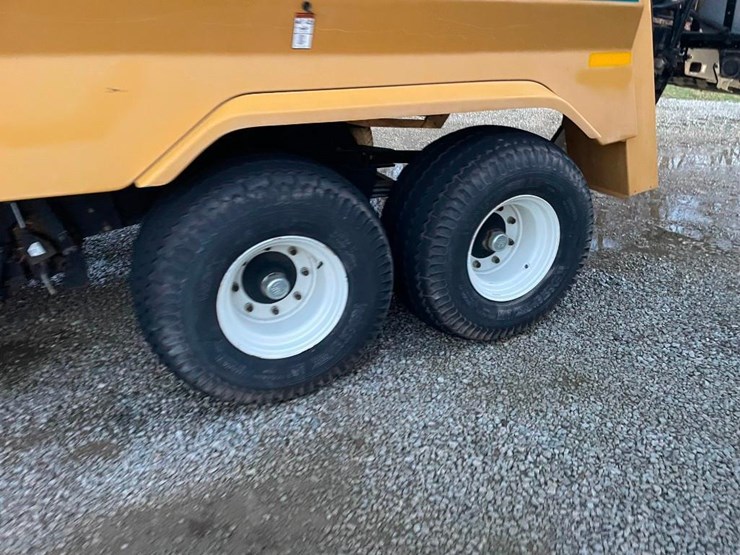 vermeer-3347-image-5