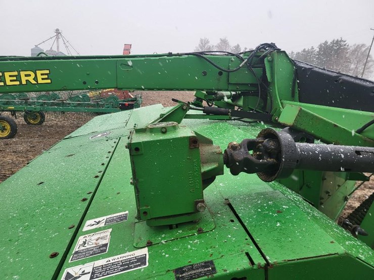 john-deere-956-image-19