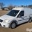 2010-ford-transit-connect-image-1