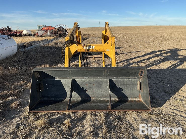 international-986-image-2