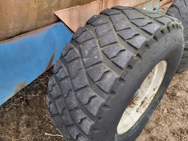 better-built-3150-tank-wagon-image-22