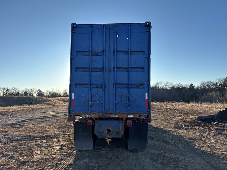 2006-peterbilt-357-image-6