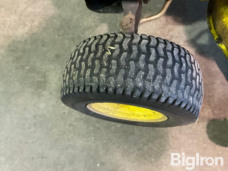 2003-john-deere-l120-image-11